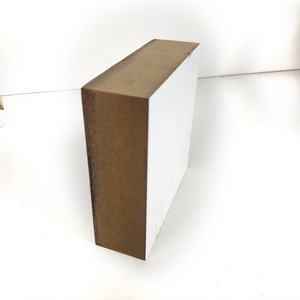 30mm Blank or Custom <strong>Printing</strong> Sublimation Wooden <strong>Block</strong> for Photo Frame - Product Image 3