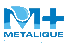 Ningbo Metalique Home Supplies Co., Ltd.