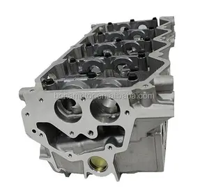 crank parts for RENAULT Maxity YD25ETI 11040-5X00A 7485132979 AMC908527 engine cylinder head