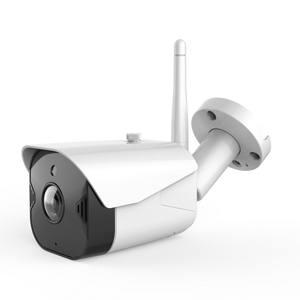 Caméra <span class=keywords><strong>IP</strong></span> Tuya pour la sécurité domestique, application Smart Life, contrôle extérieur, étanche, vision nocturne, IP68, P2P, <span class=keywords><strong>720P</strong></span>, 1080P, Full HD, carte SD - Product Image 3