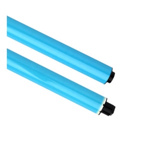 Tambor opc para Canon i-SENSYS LBP5050/LBP5050N/MF8030Cn/MF8050Cn/MF8040CN/MF8080/CRG-716/416/316/1978B002AA/1977B002AA/1979B002AA/ - Product Image 6
