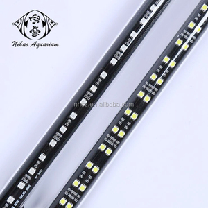2018 al por mayor acuario marino chino led acuario sumergible Luz - Product Image 4