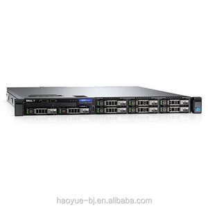 Intel Processeur E5-2683 V4 <span class=keywords><strong>DELL</strong></span> <span class=keywords><strong>R430</strong></span> Serveur - Product Image 1