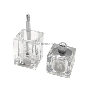 Hot Sell <strong>Salt</strong> <strong>Shaker</strong>/manual Spice Herb Mill/pepper Grinder - Product Image 5