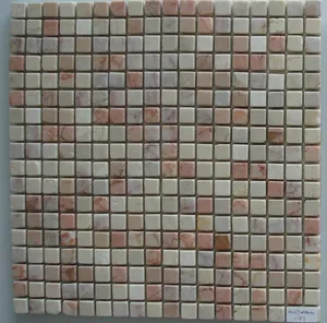 indoensia大理石瓷砖低温斯抛光欧洲天然大理石瓷砖地砖