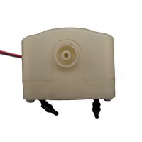 Pompe à air pour machine à parfumer, 12v dc, livraison gratuite