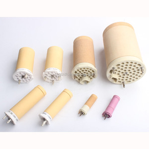 SIMILAR A <span class=keywords><strong>LEISTER</strong></span> ELEMENTO de CALEFACCIÓN PARA INCUBADORA de huevos Y HERVIDOR ELÉCTRICO ELEMENTO de CALEFACCIÓN - Product Image 5