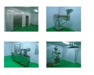 Líquido oral de jalea real, potenciador de sistema nervioso, solutioin, venta al por mayor, Oem - Product Image 2