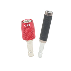 20Pcs broca <span class=keywords><strong>destornillador</strong></span> Socket y adaptador conjunto en <span class=keywords><strong>caja</strong></span> <span class=keywords><strong>de</strong></span> plástico - Product Image 3