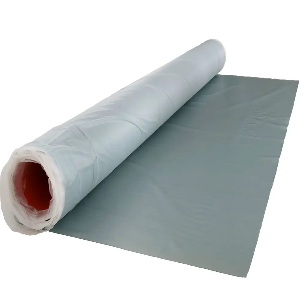 Nano Insulation PVB interlayer Film for building & Car glass /Manufacturer/Factory /Supplier