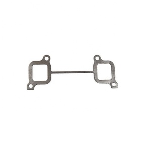 Nouveau joint de collecteur d'échappement 3865235 pour moteur Cummins N14 - Product Image 3