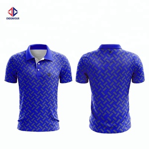 <span class=keywords><strong>Polo</strong></span> classique, vente directe d'usine - Product Image 3