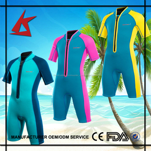 KS-WDS-8036 # Full Body <span class=keywords><strong>Combinaison</strong></span> <span class=keywords><strong>étanche</strong></span> Sport chaud costume <span class=keywords><strong>de</strong></span> <span class=keywords><strong>plongée</strong></span> - Product Image 6