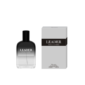 <span class=keywords><strong>Profumo</strong></span> da <span class=keywords><strong>Uomo</strong></span> di Alta Qualità 100ML Fragranza Originale - Product Image 3