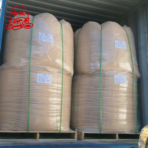 Jiangxi Factory Chemical Material <strong>Dolomite</strong> <strong>Powder</strong> Price