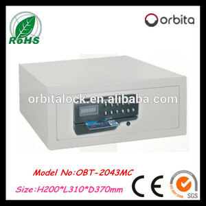 2015 nuevo diseño del cajón oculto seguro para seguridad en <span class=keywords><strong>el</strong></span> hogar - Product Image 1