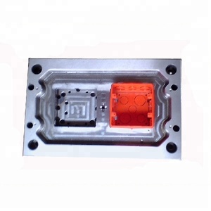 Kit de jonction <span class=keywords><strong>électrique</strong></span>, moulage par injection, longues manches, conception supérieure - Product Image 1