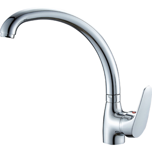 Pont Monté <span class=keywords><strong>Noir</strong></span> <span class=keywords><strong>Mitigeur</strong></span> D'évier <span class=keywords><strong>de</strong></span> <span class=keywords><strong>Cuisine</strong></span> En Laiton Robinet <span class=keywords><strong>Mitigeur</strong></span> - Product Image 2