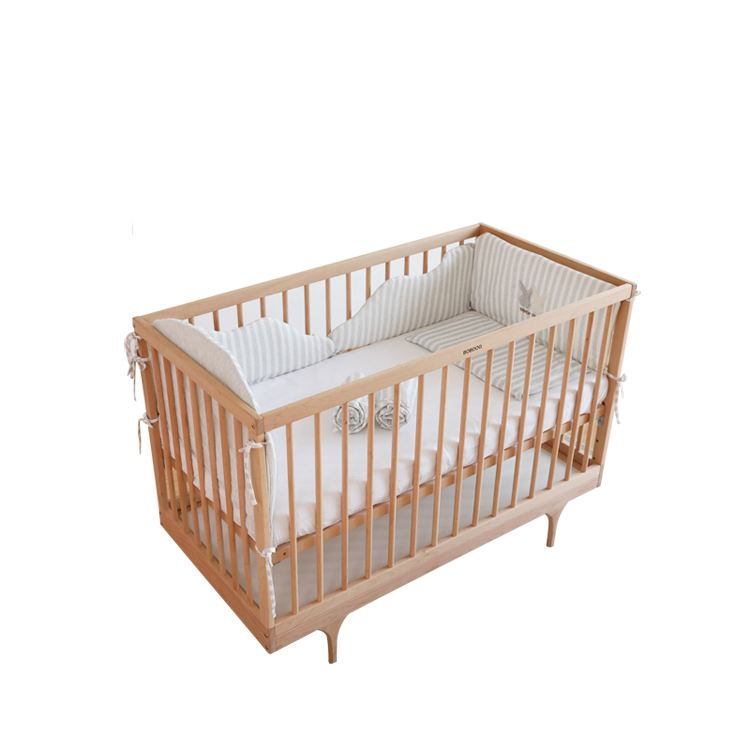 beech cot
