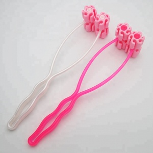 Masajeador Facial para Gatos, Juguetes de Aseo - Product Image 2