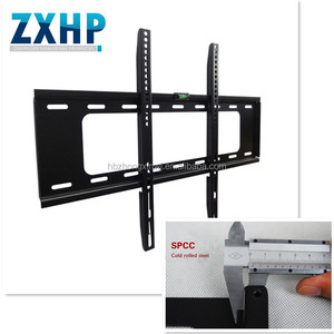 Wall mount bracket, với khớp nối xoay 16 "cánh tay-cho 23-55 inch LED LCD OLED Plasma - Product Image 3