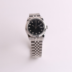 Remontoir de montre automatique, étiquette privée, nouveaux produits, - Product Image 6