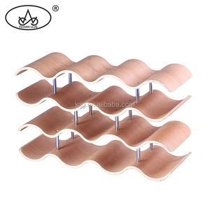 Chine approvisionnement d'usine <span class=keywords><strong>vin</strong></span> <span class=keywords><strong>bouchon</strong></span> support d'affichage support <span class=keywords><strong>de</strong></span> <span class=keywords><strong>vin</strong></span> en bois - Product Image 3