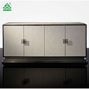 2018 Hôtel <span class=keywords><strong>Salon</strong></span> Meuble TÉLÉ Moderne Conception Top Vente - Product Image 2