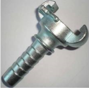 Exportación en línea personalizada ss316 y <span class=keywords><strong>cornamusa</strong></span> ss304 acoplamiento rápido hecho en China - Product Image 1
