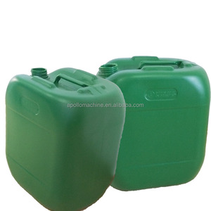 고품질 플라스틱 물 탱크 기계 - Product Image 4