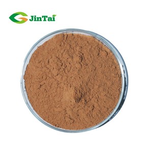 <span class=keywords><strong>Tribulus</strong></span> Terrestrisエキスパウダー総サポニン80% <span class=keywords><strong>Tribulus</strong></span> P.E。 - Product Image 1