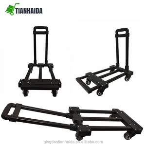 Lève-<span class=keywords><strong>plaque</strong></span> de plâtre de 11 pieds, treuil pour panneaux de cloison sèche, outils de construction industrielle, bricolage - Product Image 6