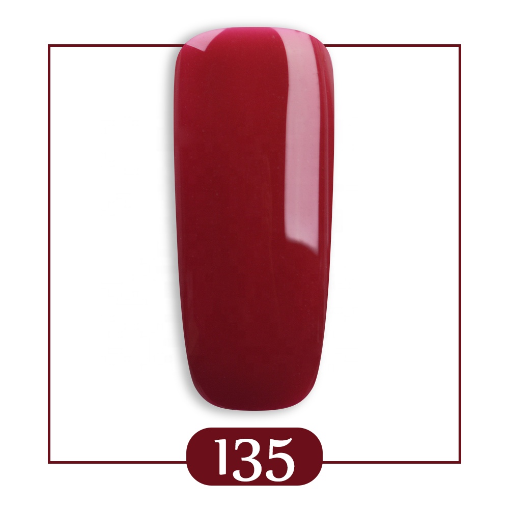 135
