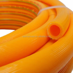 Tubo Flessibile in PVC di Alta Qualità Senza Odore per Pesticidi Coreani, Tubo ad Alta Pressione in Plastica da 8,5mm - Product Image 3