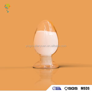ผู้ผลิตโบรอนบริสุทธิ์สูง ผงโบรอนออกไซด์ 1303-86-2 <span class=keywords><strong>B2O3</strong></span> - Product Image 2