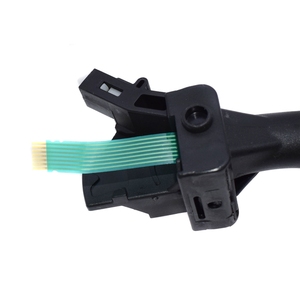 Ap02 — interrupteur à voyant lumineux, pour <span class=keywords><strong>PEUGEOT</strong></span> 206, <span class=keywords><strong>207</strong></span>, 307, 406, 96477533XT - Product Image 6