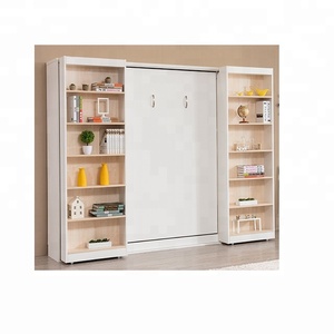 Lit Murphy, lit mural pliable, lit mural rabattable - Product Image 2