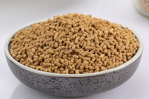 Chino saludable <span class=keywords><strong>grano</strong></span> negro <span class=keywords><strong>trigo</strong></span> <span class=keywords><strong>sarraceno</strong></span> amargo té contra la Diabetes - Product Image 4