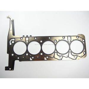 Piezas de automóviles de alta calidad de la culata de cilindro almohadillas para ranger 2012 <span class=keywords><strong>3</strong></span>,2 UH02-10271A - Product Image 1