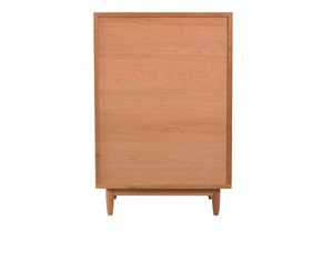 Antique Salon Placard En Bois Avec Tiroirs <span class=keywords><strong>Armoire</strong></span> De Haute Qualité Multi-usages Meuble De Rangement - Product Image 2