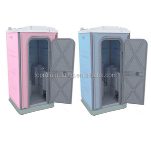 Lavabo <span class=keywords><strong>mobile</strong></span> portable de haute qualité en HDPE de fabrication chinoise - Product Image 5
