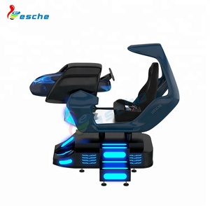 Car Racing juegos <span class=keywords><strong>gratis</strong></span> <span class=keywords><strong>descargar</strong></span> lujo 9d VR Racing <span class=keywords><strong>Simulador</strong></span> <span class=keywords><strong>de</strong></span> Conducción <span class=keywords><strong>de</strong></span> coches precio - Product Image 1