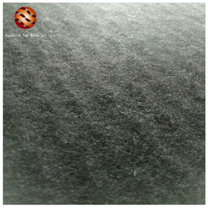 <span class=keywords><strong>Géotextile</strong></span> de Geonet de géocomposites en plastique de HDPE <span class=keywords><strong>pour</strong></span> des applications de barrage de tunnel de <span class=keywords><strong>drainage</strong></span> - Product Image 3