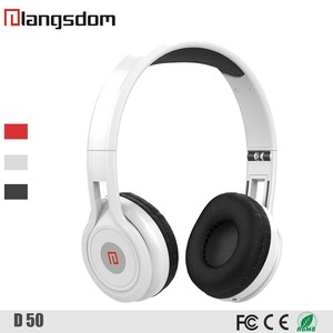 Productos más populares accesorios de telefonía móvil auriculares para el teléfono móvil - Product Image 1