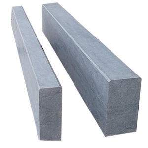 Pierre de Bordure en Pierre Bleue de Bord de Route SH STONE, la Moins Chère, de Haute Qualité - Product Image 1