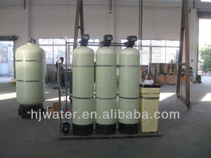 Sistema de filtración de <span class=keywords><strong>agua</strong></span> potable 250L/H Mini Ro, planta de filtración de <span class=keywords><strong>agua</strong></span> potable, - Product Image 5