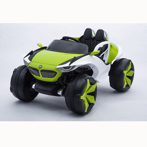 Auto <span class=keywords><strong>Elettrica</strong></span> per <span class=keywords><strong>Bambini</strong></span> in Sconto, Prezzo Vantaggioso, <span class=keywords><strong>Macchina</strong></span> <span class=keywords><strong>Elettrica</strong></span> per <span class=keywords><strong>Bambini</strong></span> 24v Economica con Telecomando - Product Image 3