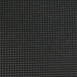 1000D Màu Đen PVC Tráng Polyester Lưới Vải - Product Image 3