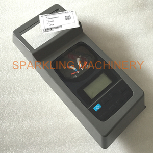 SK200-6 SK210-6 YN59E00004F1 YN59E00004F2 YN59E00004F3 YN59E00004F4 YN59E00004F5 датчик в сборе - Product Image 4