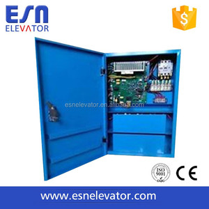 Dispositivo di Emergenza per Ascensori Dispositivo di Salvataggio Automatico ARD - Product Image 1